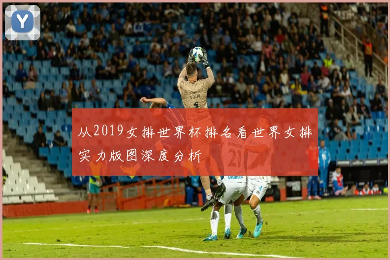 从2019女排世界杯排名看世界女排实力版图深度分析